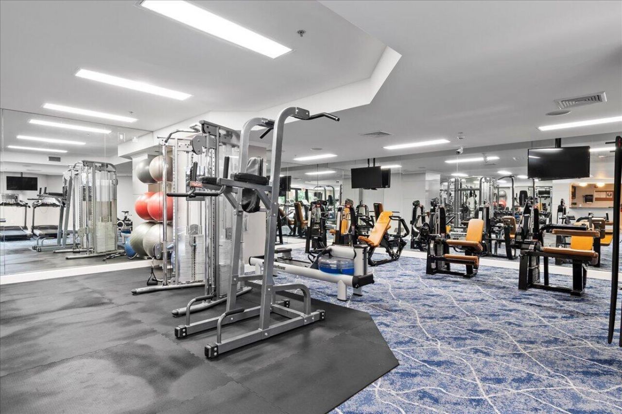 801 S Olive Avenue, Unit 601, West Palm Beach, FL 33401 Photo