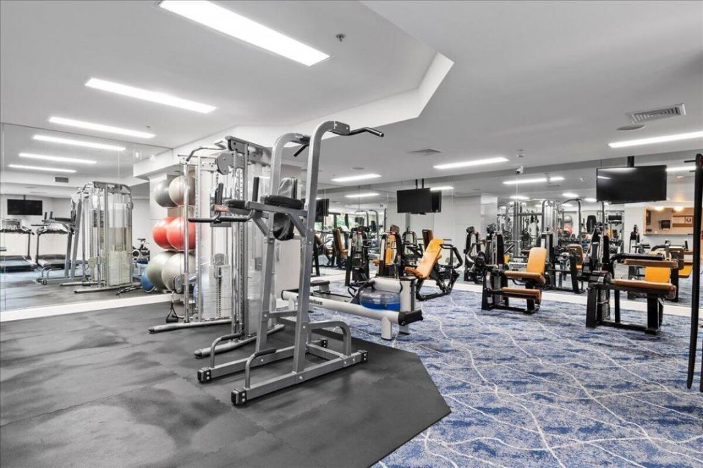 801 S Olive Avenue, Unit 601, West Palm Beach, FL 33401 Photo