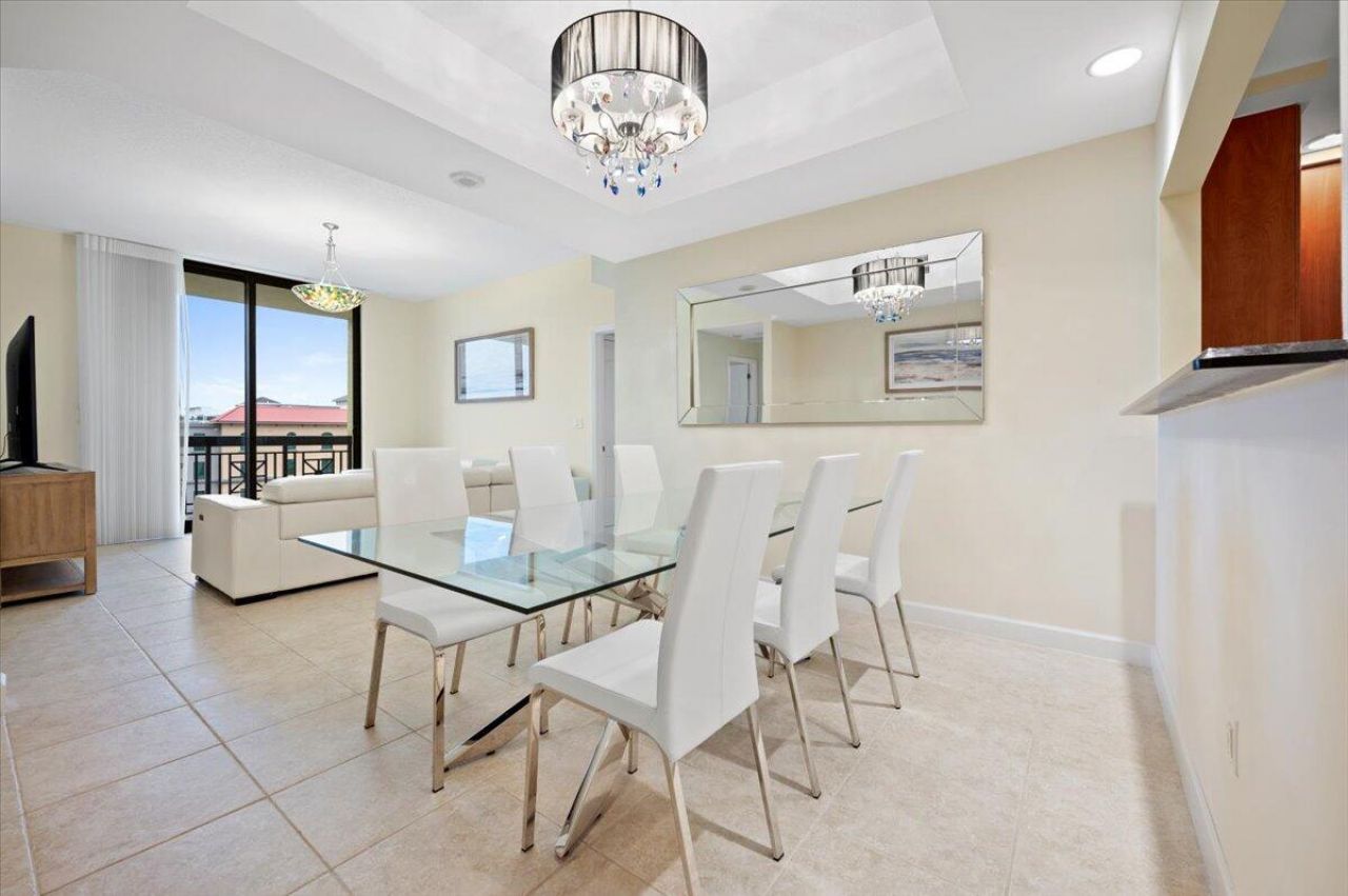 801 S Olive Avenue, Unit 601, West Palm Beach, FL 33401 Photo