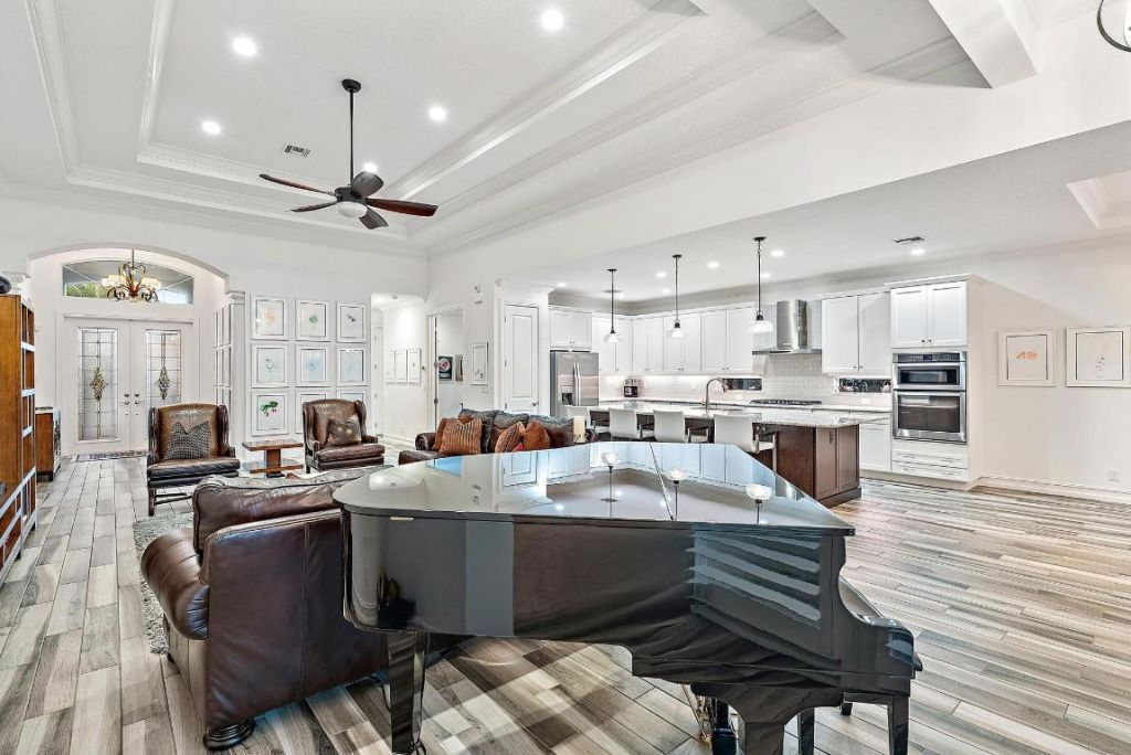 271 Carina Drive, Jupiter, FL 33478 Photo