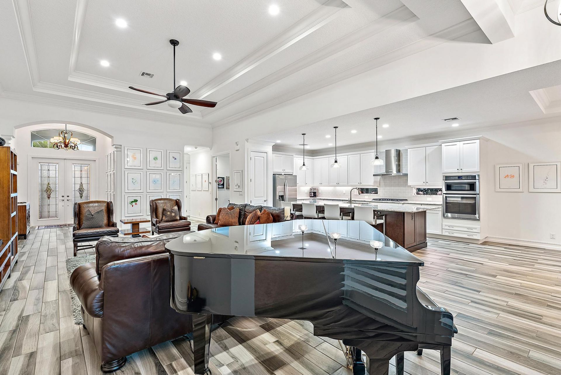 271 Carina Drive, Jupiter, FL 33478 Photo