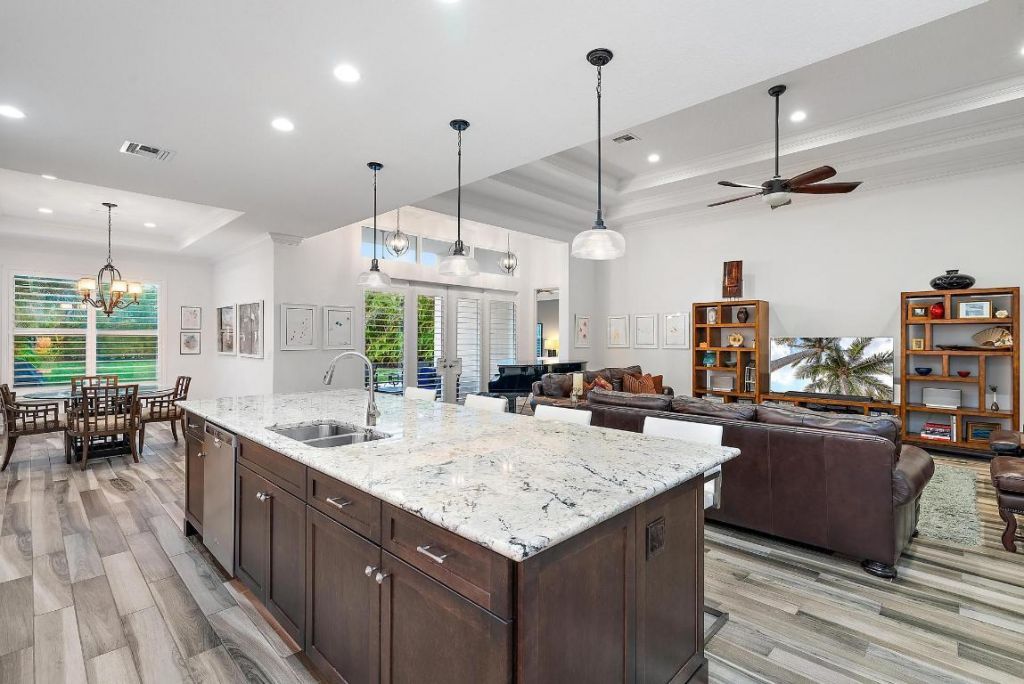 271 Carina Drive, Jupiter, FL 33478 Photo