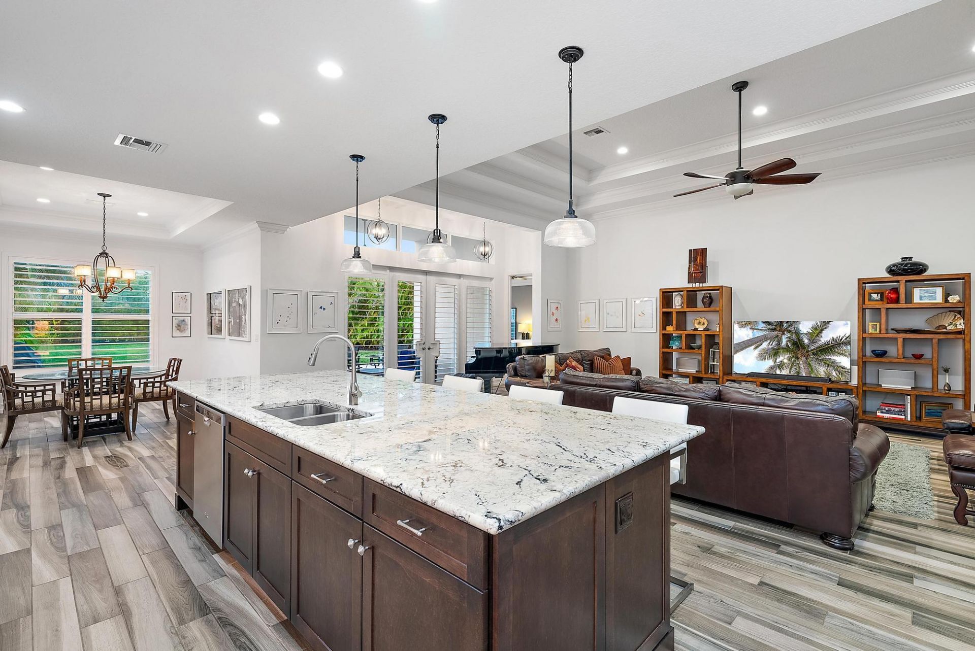 271 Carina Drive, Jupiter, FL 33478 Photo