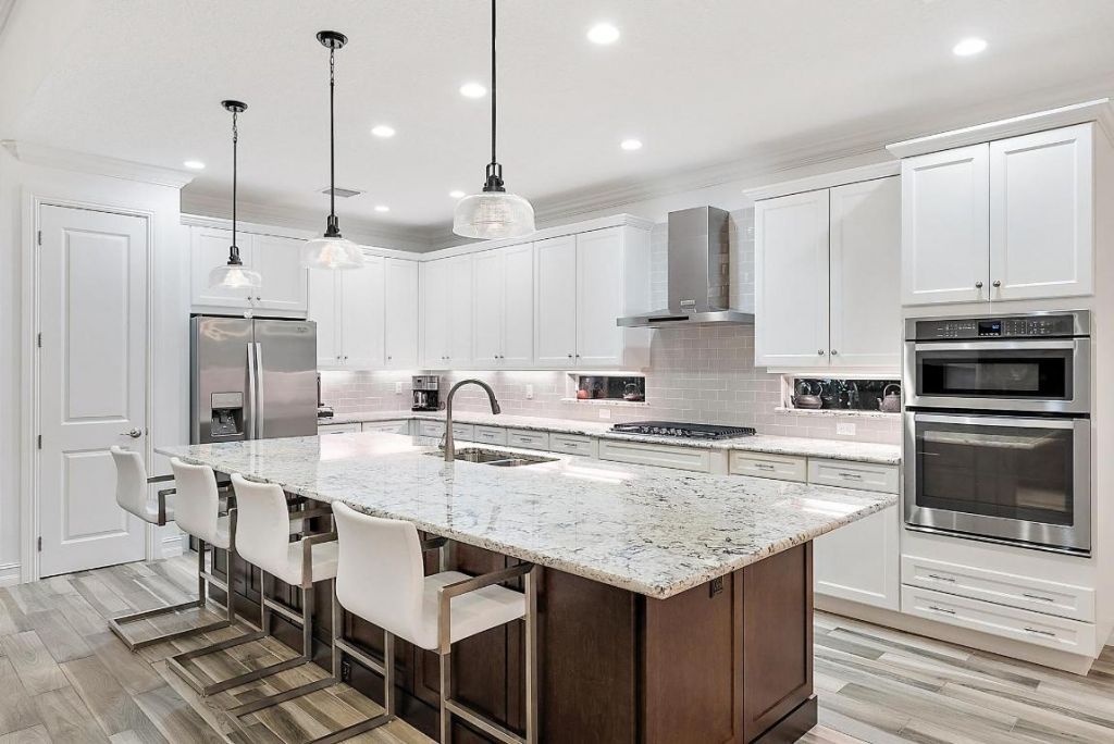 271 Carina Drive, Jupiter, FL 33478 Photo