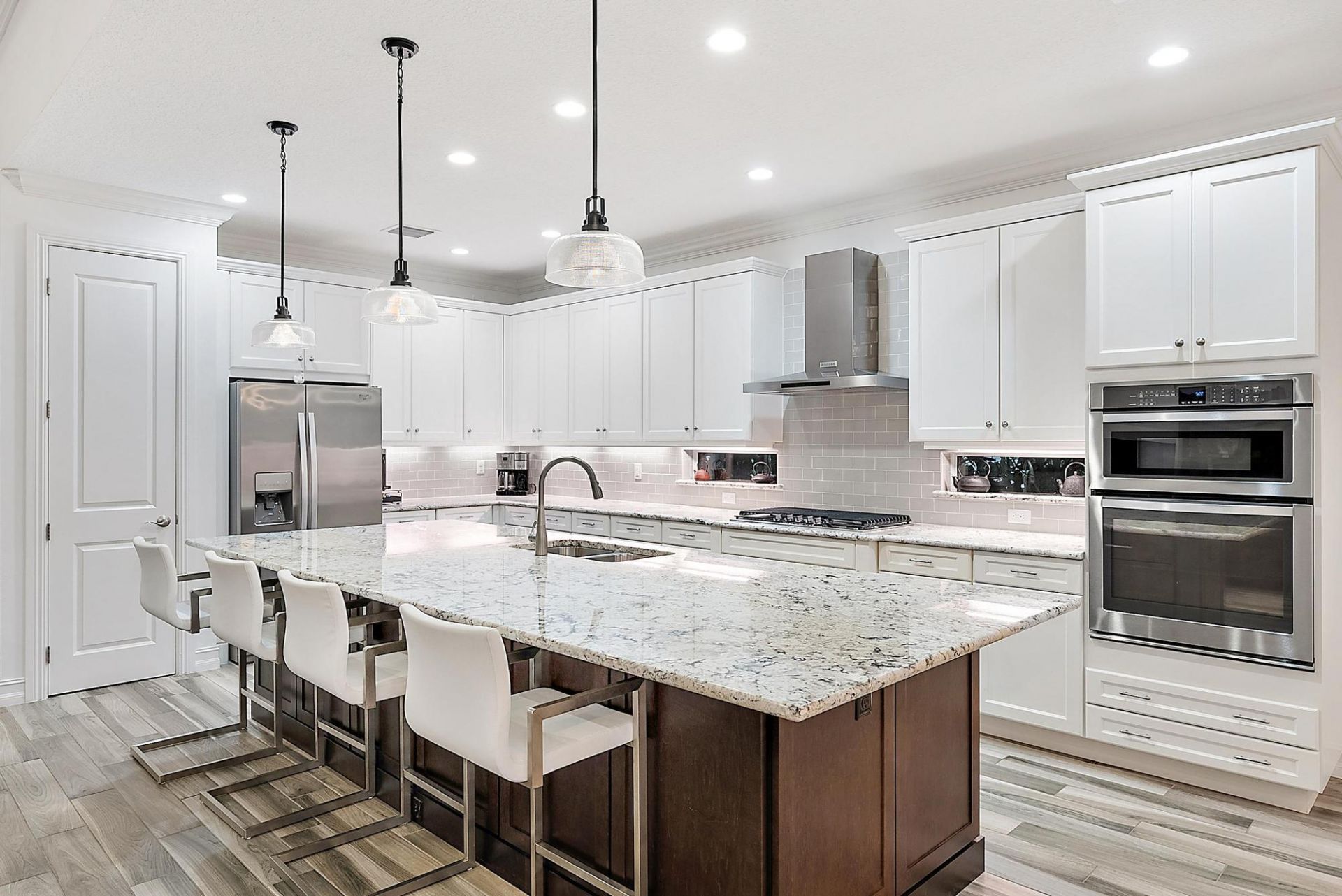 271 Carina Drive, Jupiter, FL 33478 Photo