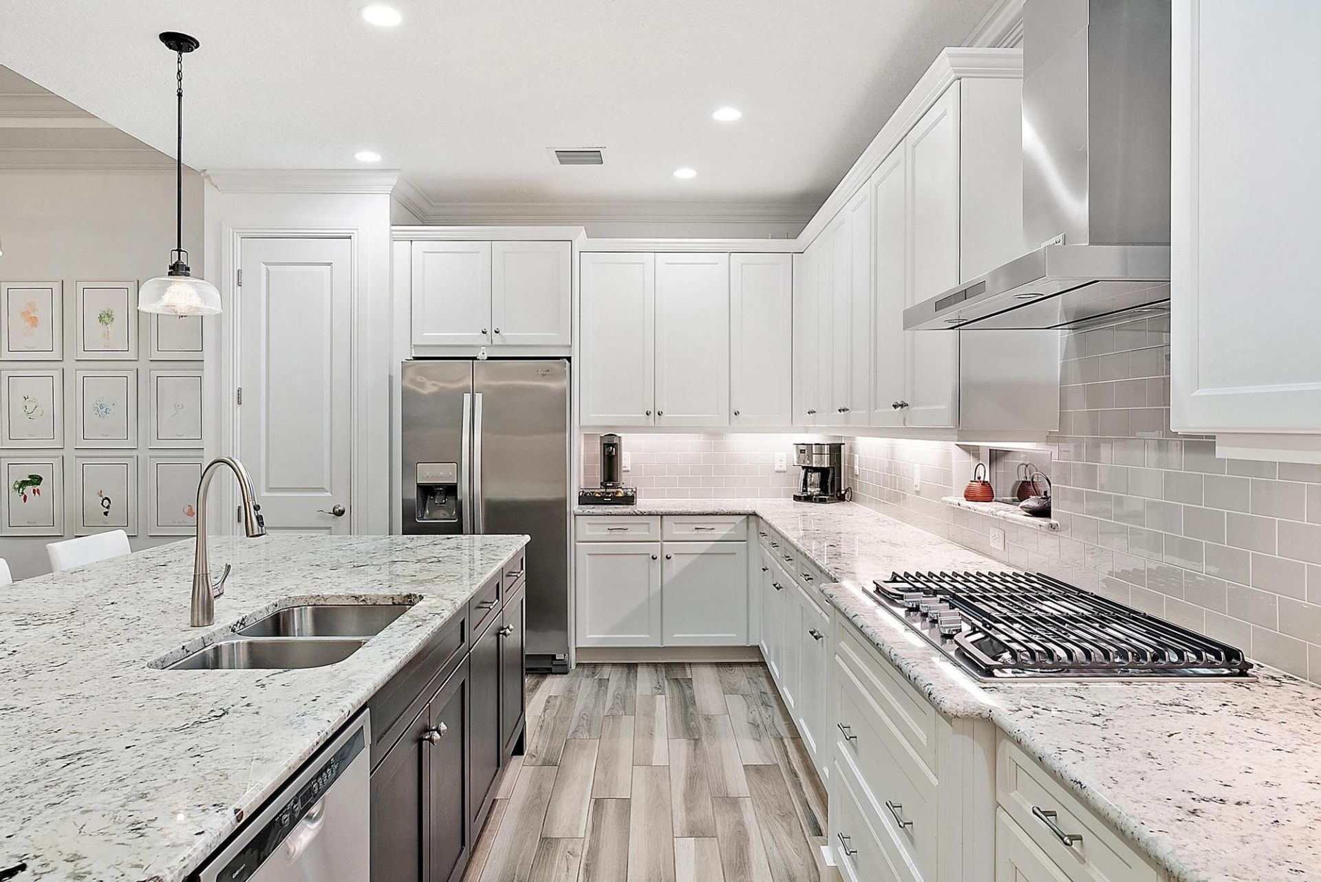 271 Carina Drive, Jupiter, FL 33478 Photo