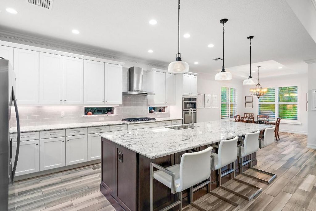 271 Carina Drive, Jupiter, FL 33478 Photo