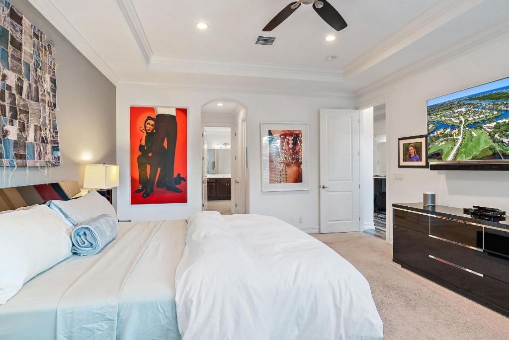 271 Carina Drive, Jupiter, FL 33478 Photo