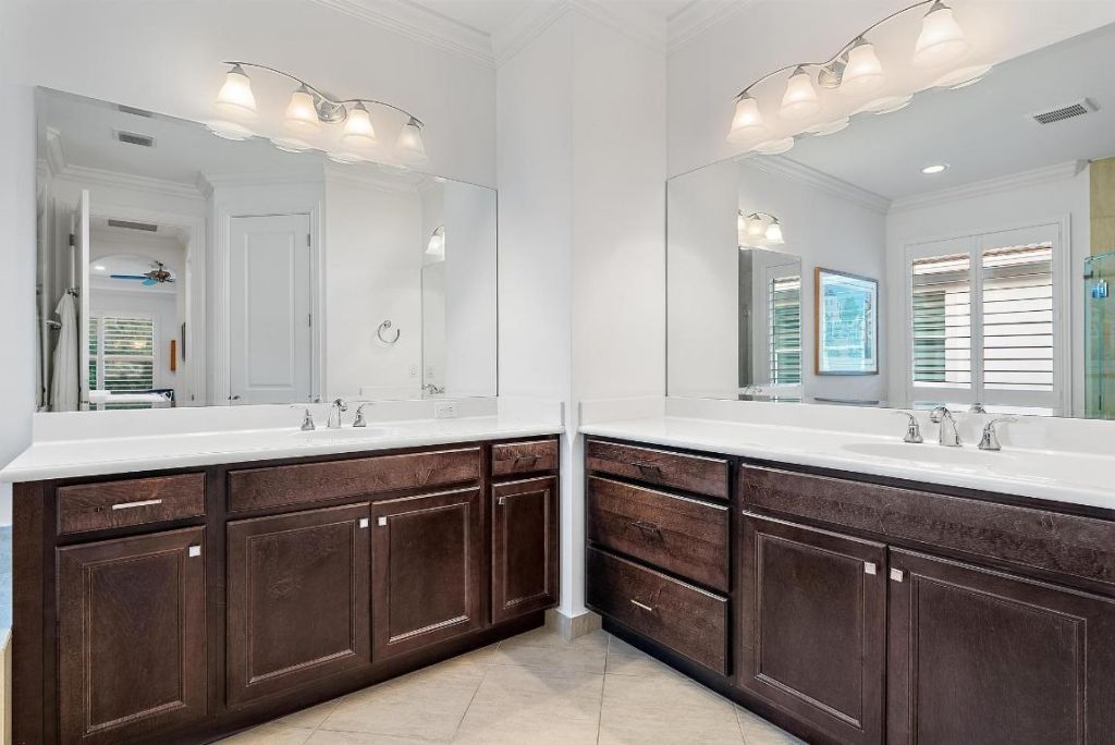 271 Carina Drive, Jupiter, FL 33478 Photo