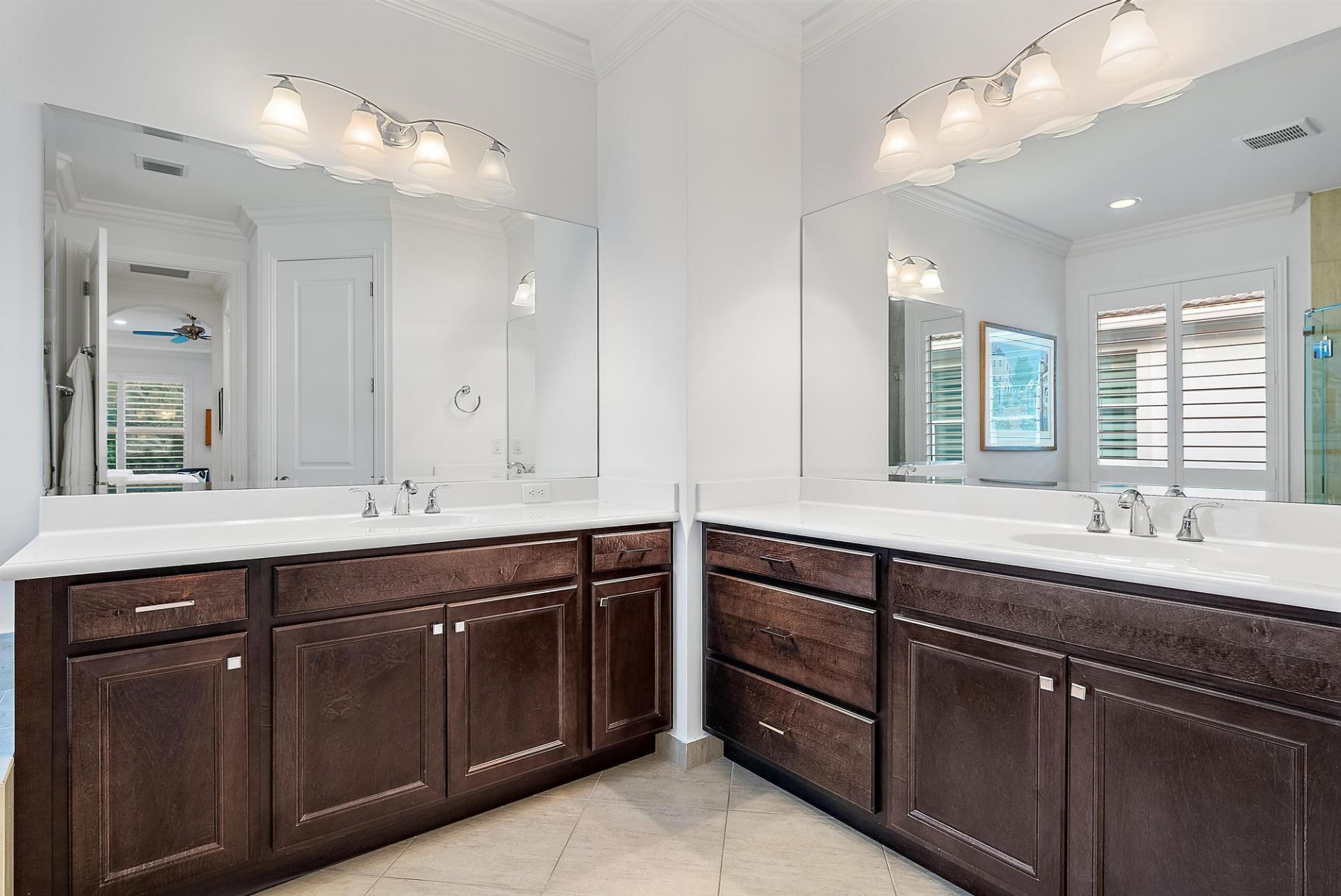 271 Carina Drive, Jupiter, FL 33478 Photo