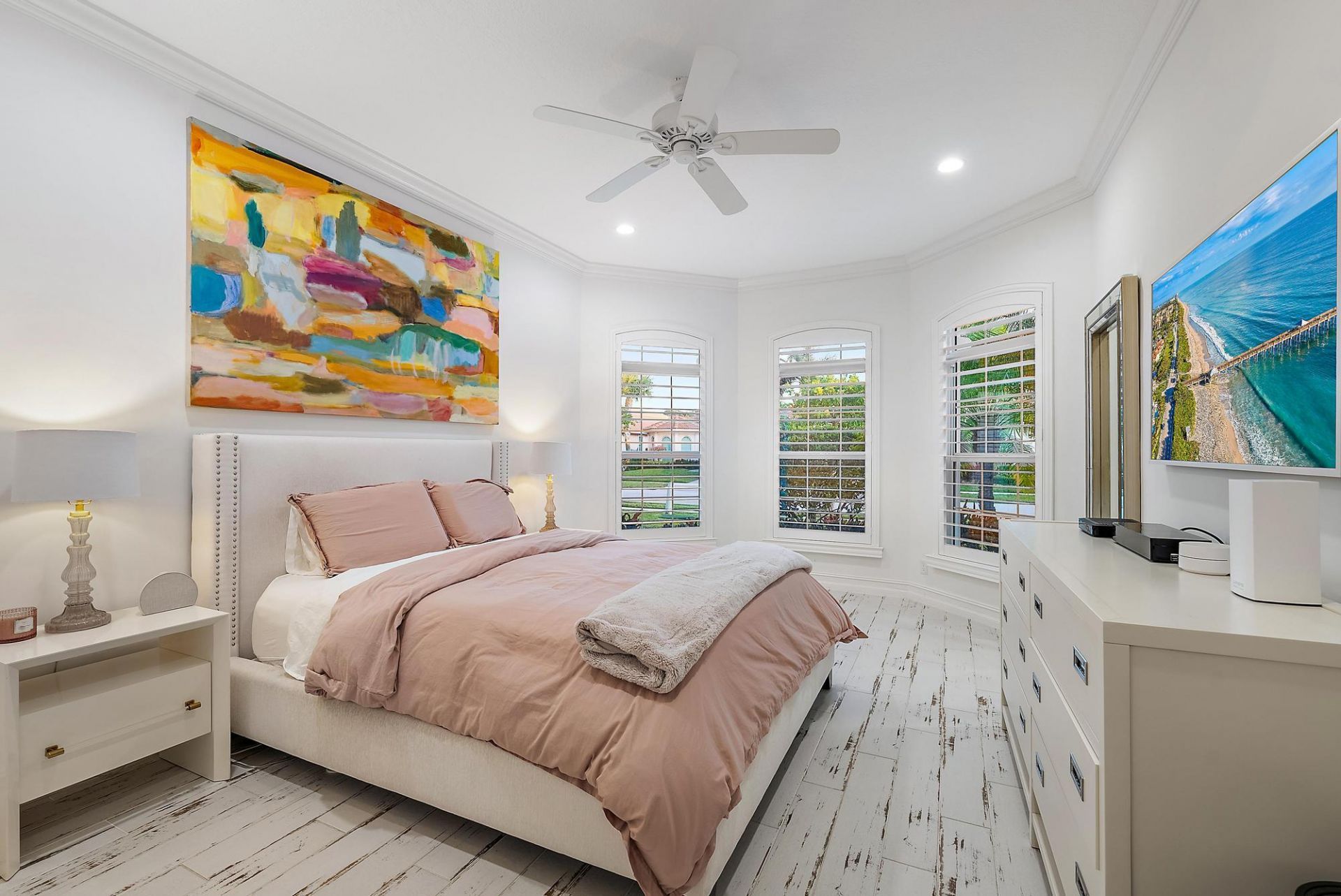 271 Carina Drive, Jupiter, FL 33478 Photo