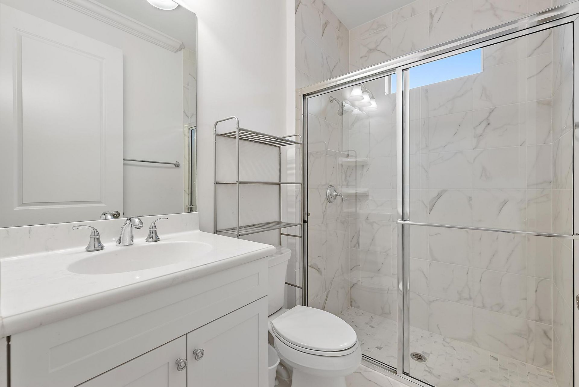 271 Carina Drive, Jupiter, FL 33478 Photo