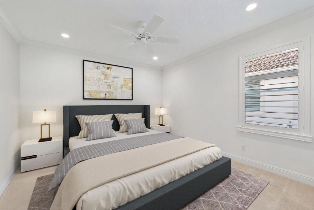 271 Carina Drive, Jupiter, FL 33478 Photo