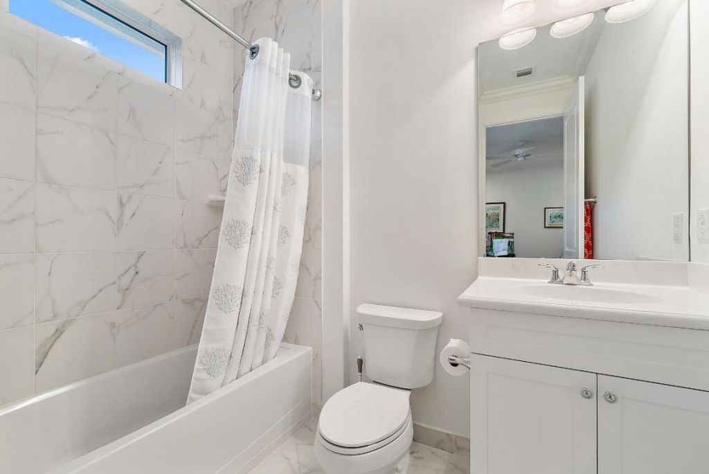 271 Carina Drive, Jupiter, FL 33478 Photo