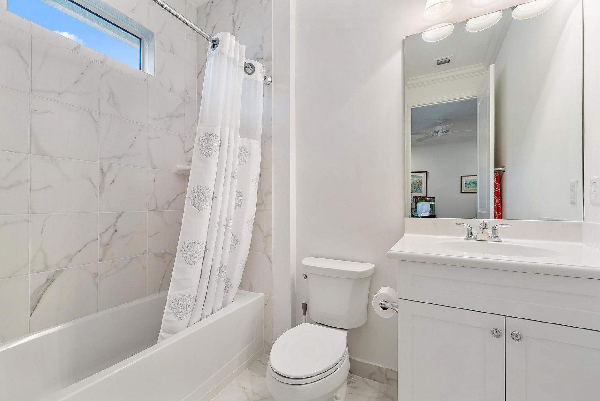 271 Carina Drive, Jupiter, FL 33478 Photo