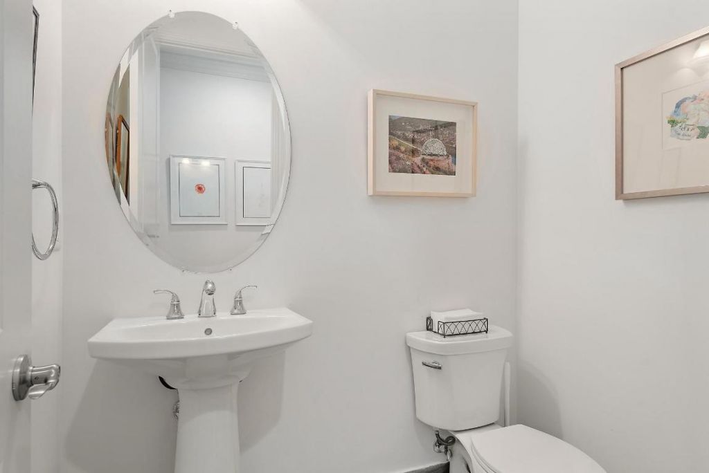 271 Carina Drive, Jupiter, FL 33478 Photo