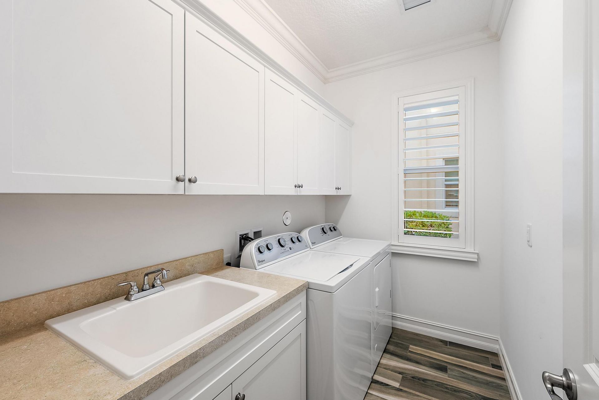 271 Carina Drive, Jupiter, FL 33478 Photo