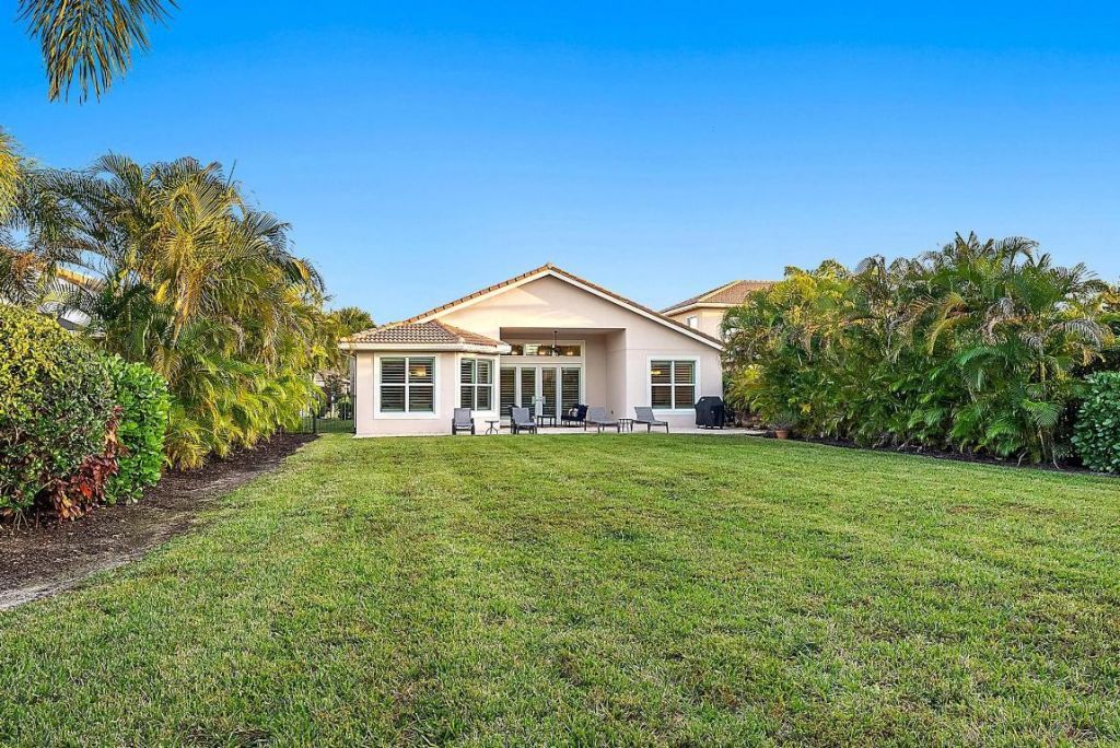 271 Carina Drive, Jupiter, FL 33478 Photo