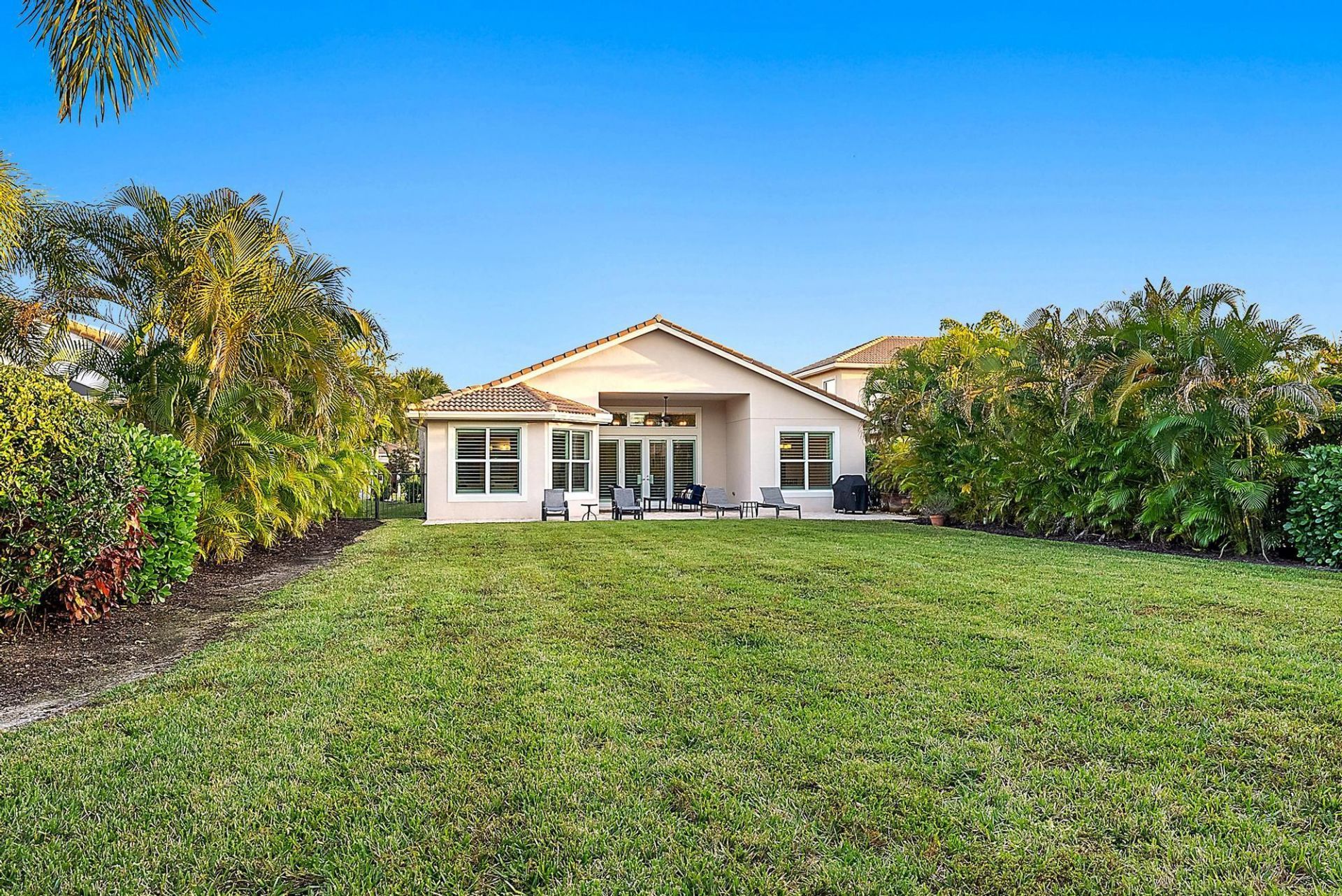 271 Carina Drive, Jupiter, FL 33478 Photo