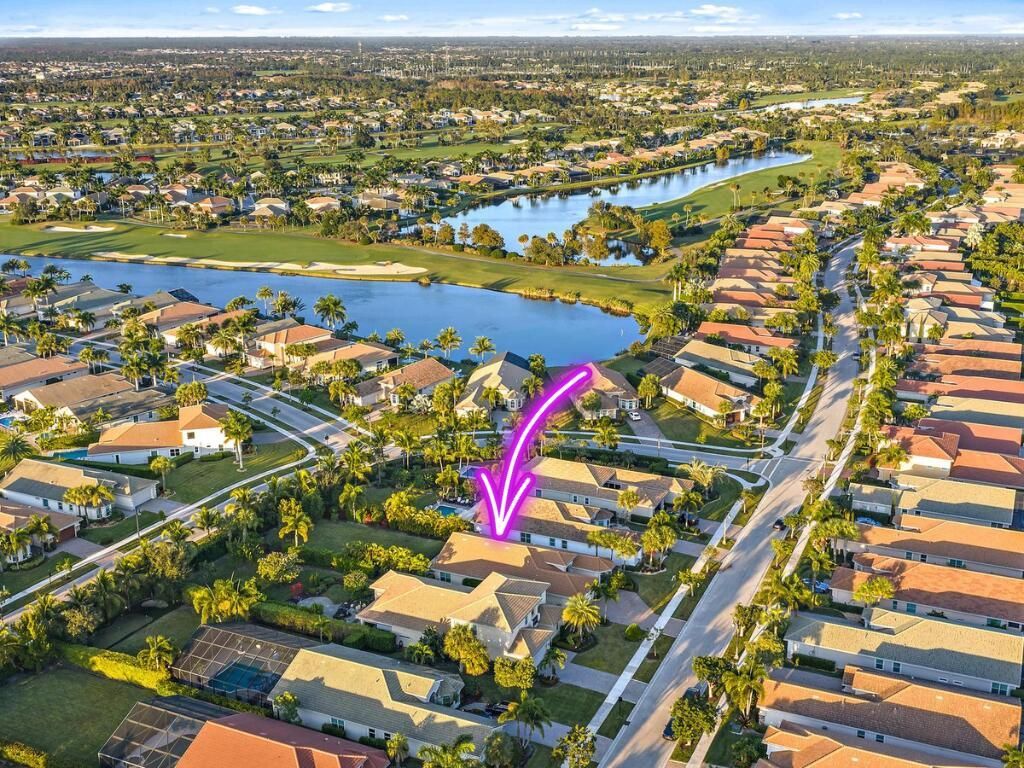 271 Carina Drive, Jupiter, FL 33478 Photo