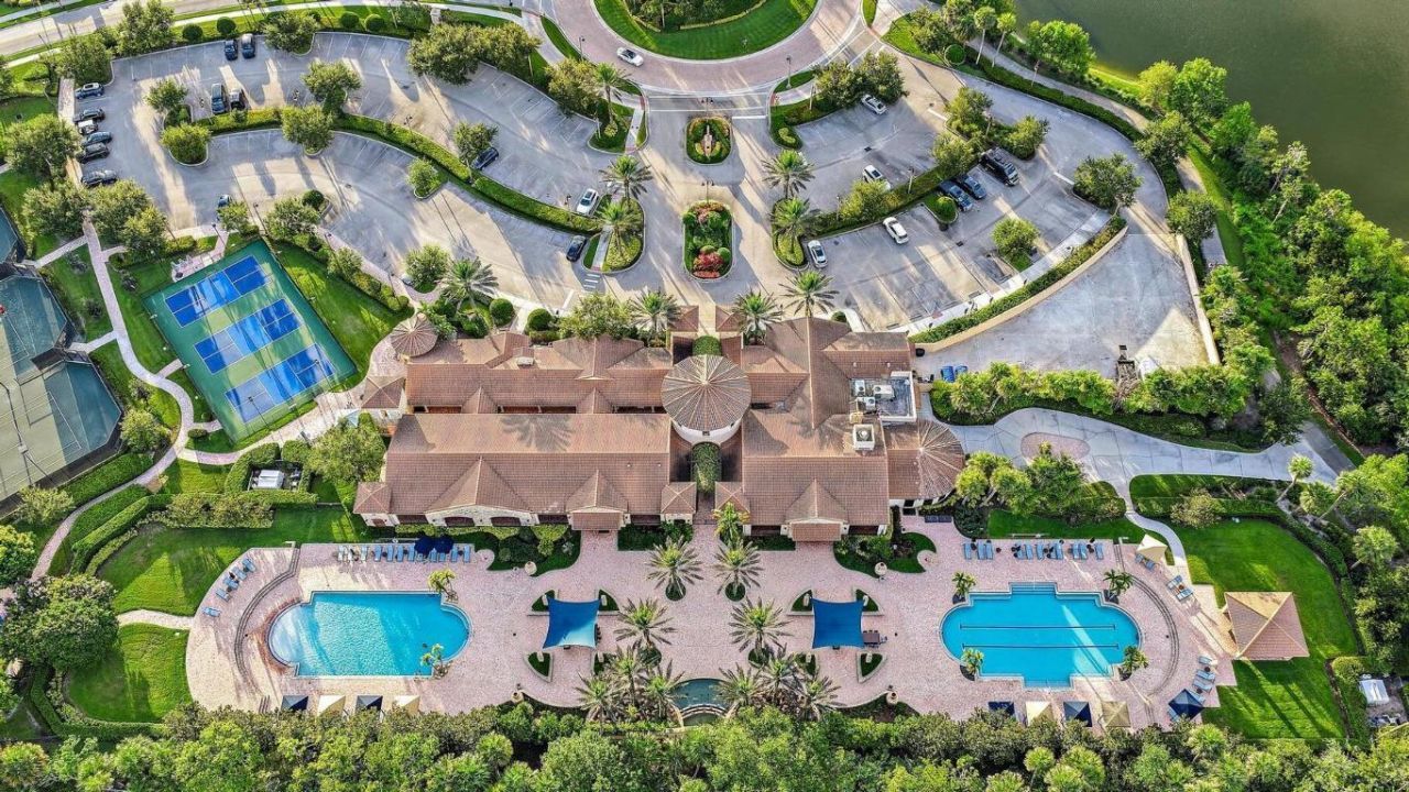 271 Carina Drive, Jupiter, FL 33478 Photo