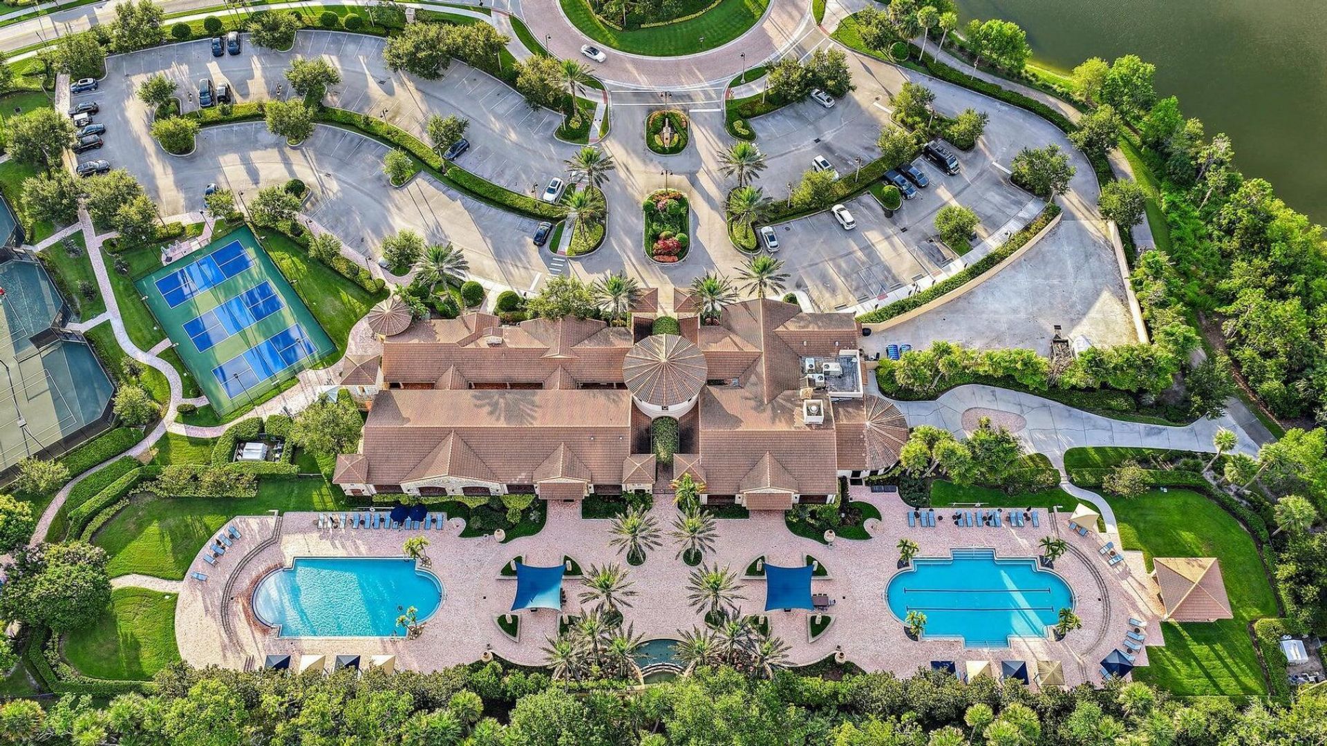 271 Carina Drive, Jupiter, FL 33478 Photo