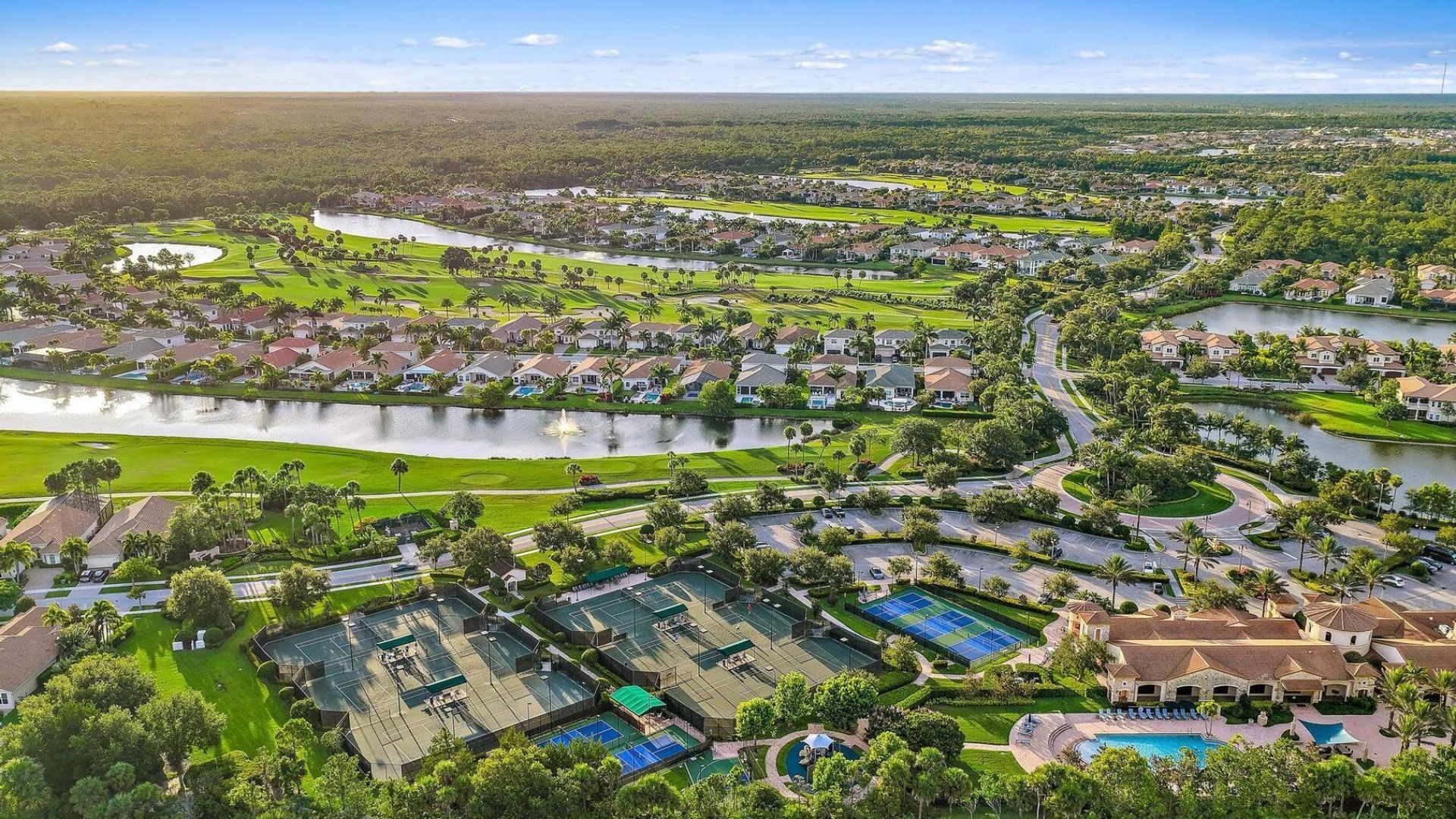 271 Carina Drive, Jupiter, FL 33478 Photo