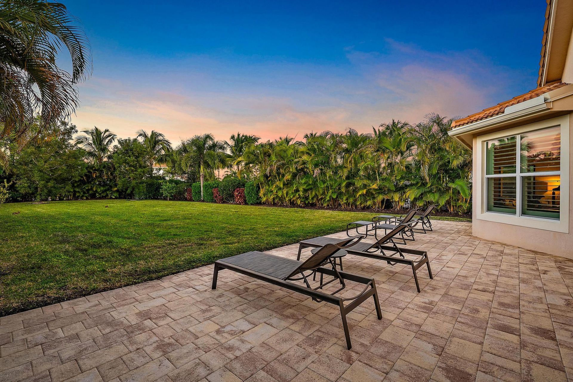 271 Carina Drive, Jupiter, FL 33478 Photo