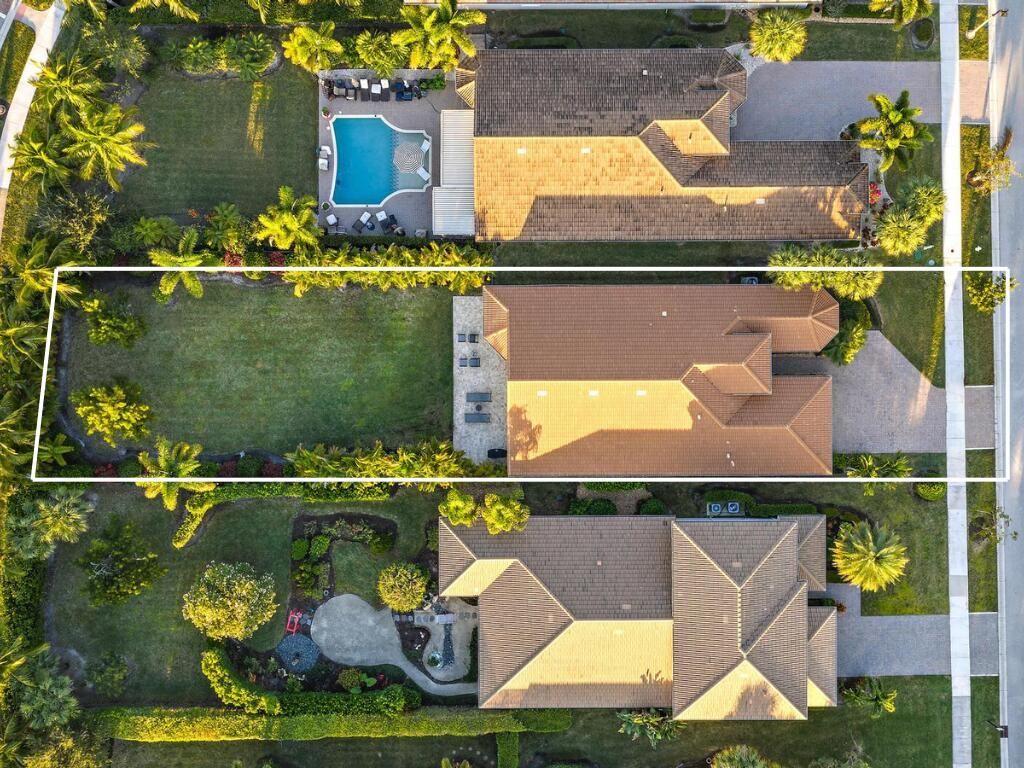 271 Carina Drive, Jupiter, FL 33478 Photo