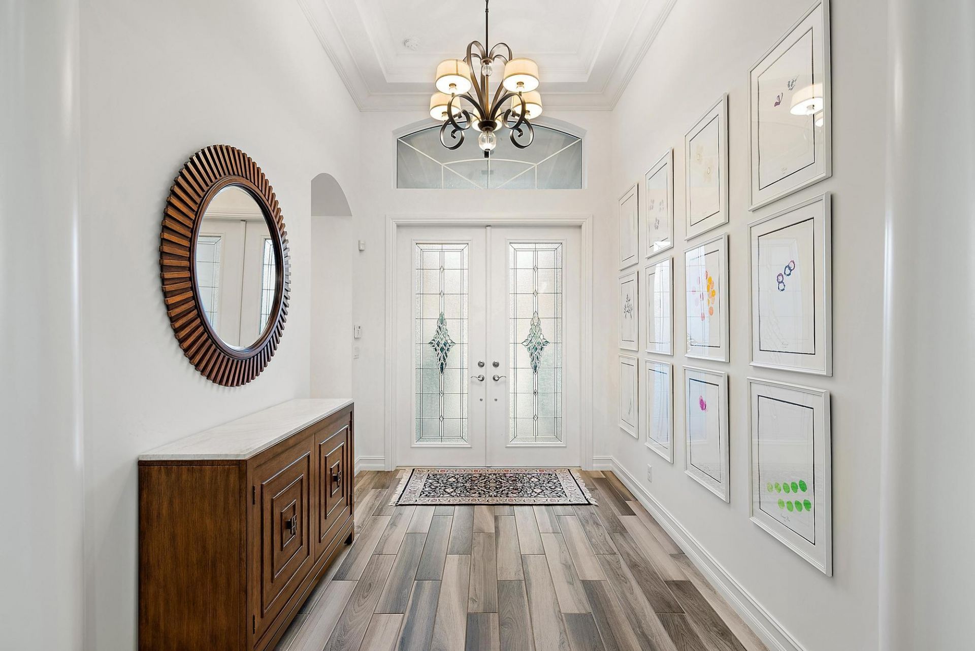 271 Carina Drive, Jupiter, FL 33478 Photo