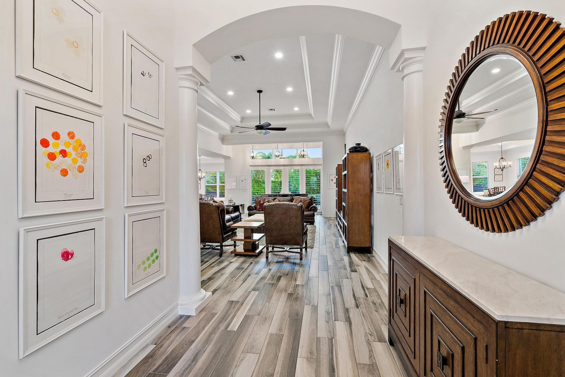 271 Carina Drive, Jupiter, FL 33478 Photo