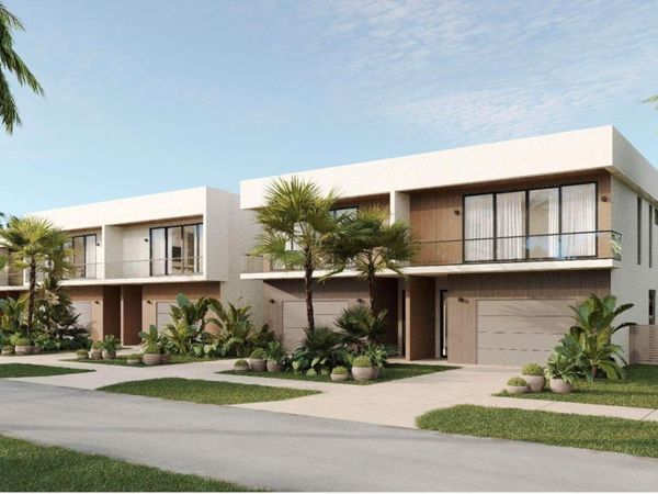 1003 NE 3rd St, Fort Lauderdale, FL 33301