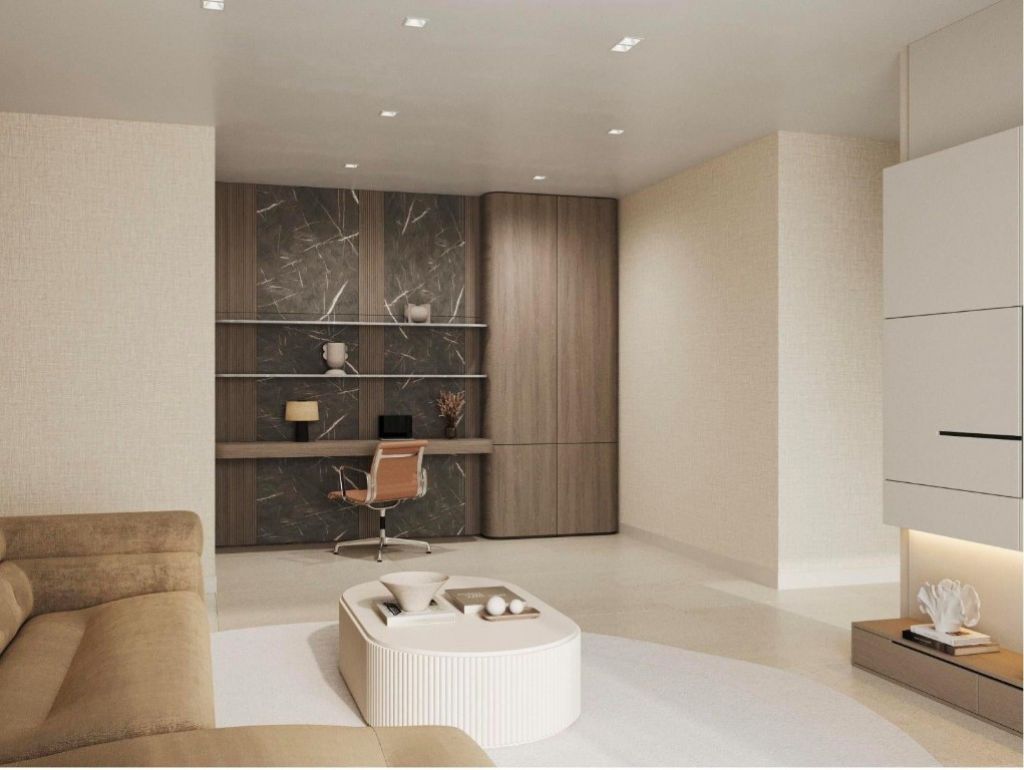 1003 NE 3rd Street, Fort Lauderdale, FL 33301 Photo