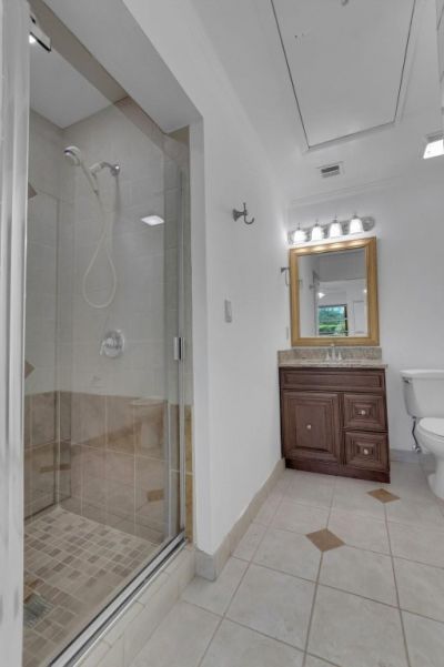 8829 Bella Vista Drive, Unit 282, Boca Raton, FL 33433 Photo