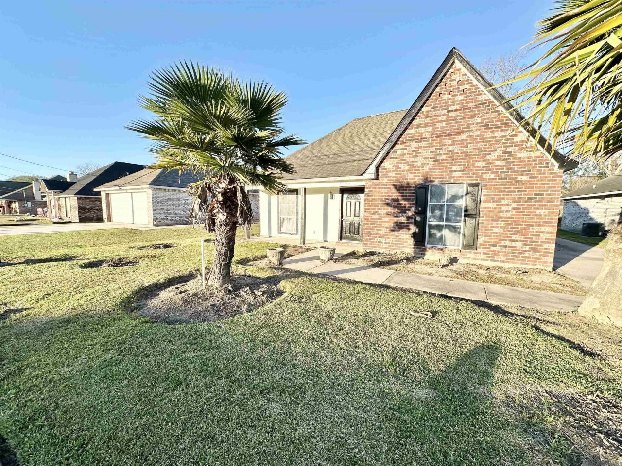 22975 Aidan Rd, Plaquemine, LA 70764 Main Photo