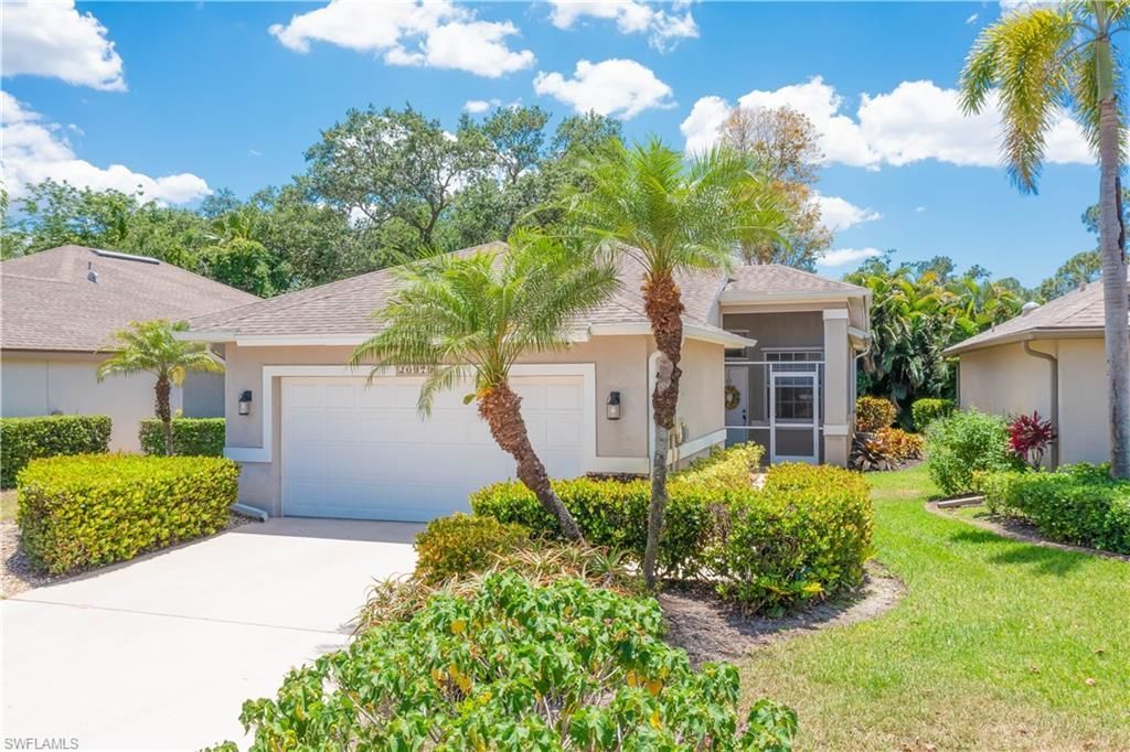 20979 Country Barn Dr, Estero, FL 33928 Photo