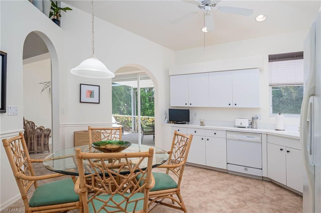 20979 Country Barn Dr, Estero, FL 33928 Photo