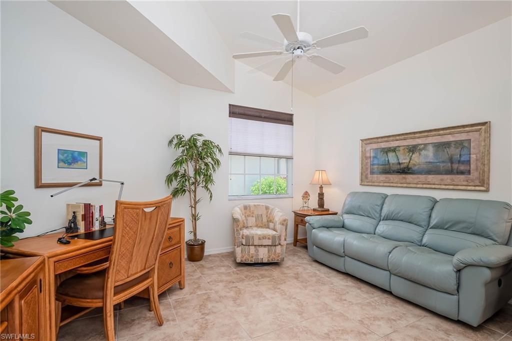 20979 Country Barn Dr, Estero, FL 33928 Photo