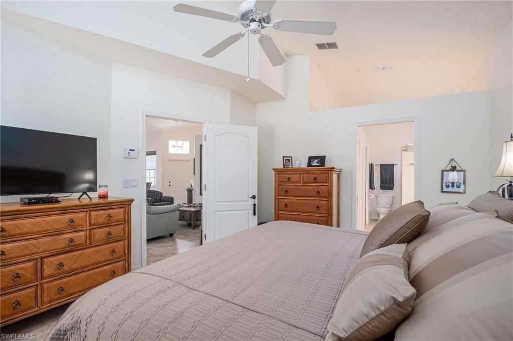 20979 Country Barn Dr, Estero, FL 33928 Photo