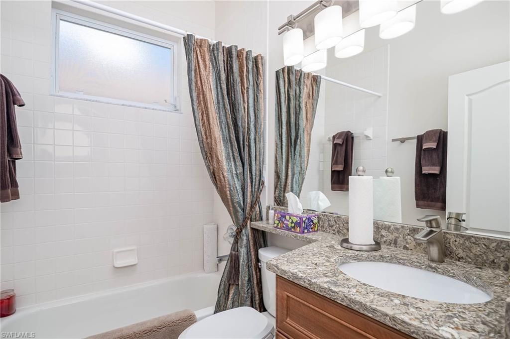 20979 Country Barn Dr, Estero, FL 33928 Photo