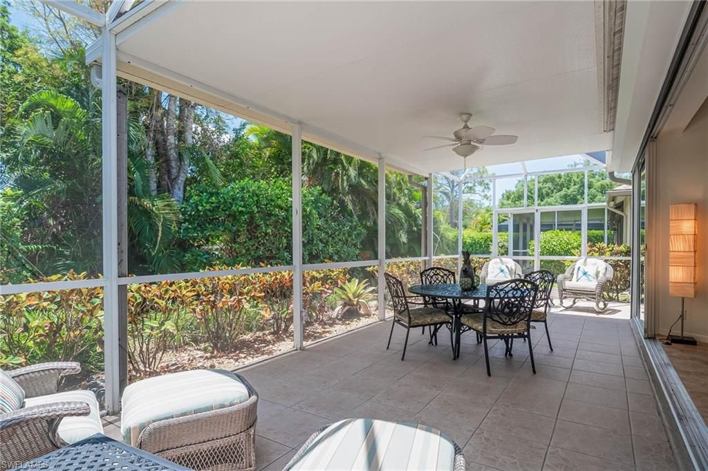 20979 Country Barn Dr, Estero, FL 33928 Photo