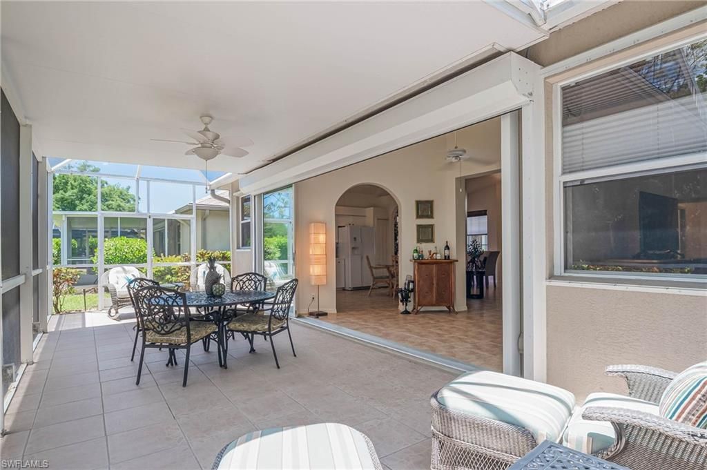 20979 Country Barn Dr, Estero, FL 33928 Photo