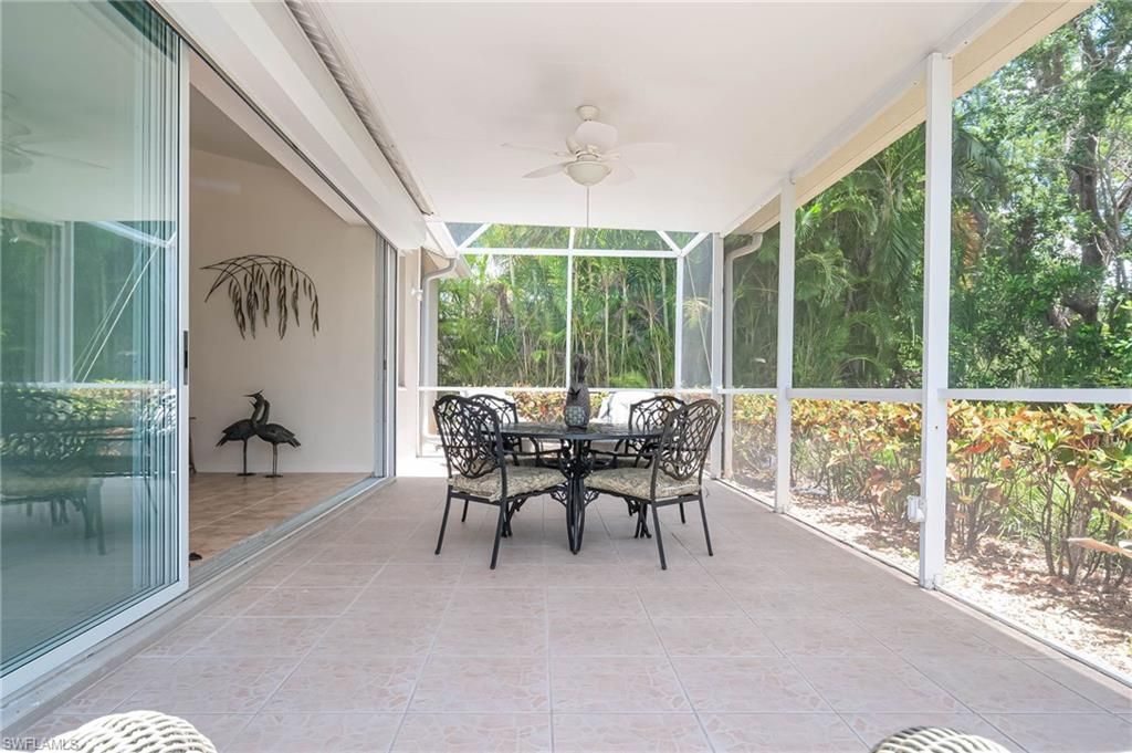 20979 Country Barn Dr, Estero, FL 33928 Photo