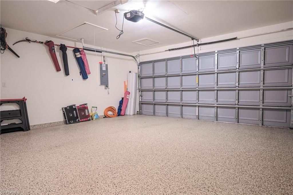 20979 Country Barn Dr, Estero, FL 33928 Photo