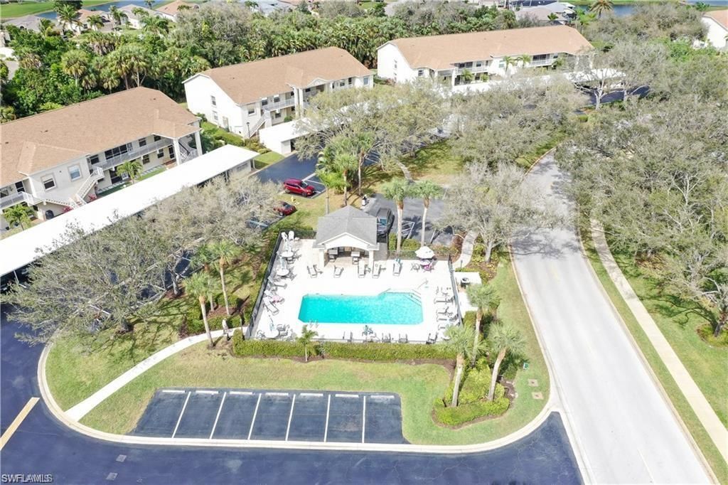 20979 Country Barn Dr, Estero, FL 33928 Photo