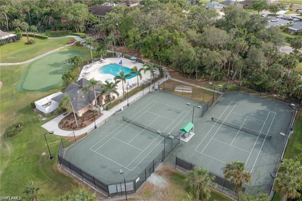 20979 Country Barn Dr, Estero, FL 33928 Photo