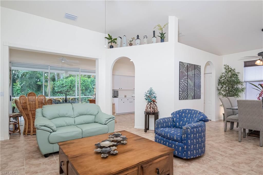 20979 Country Barn Dr, Estero, FL 33928 Photo