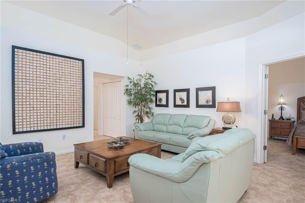 20979 Country Barn Dr, Estero, FL 33928 Photo