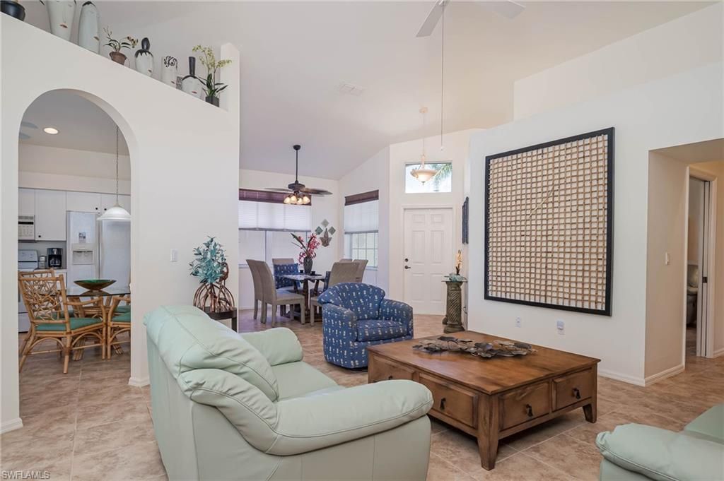 20979 Country Barn Dr, Estero, FL 33928 Photo