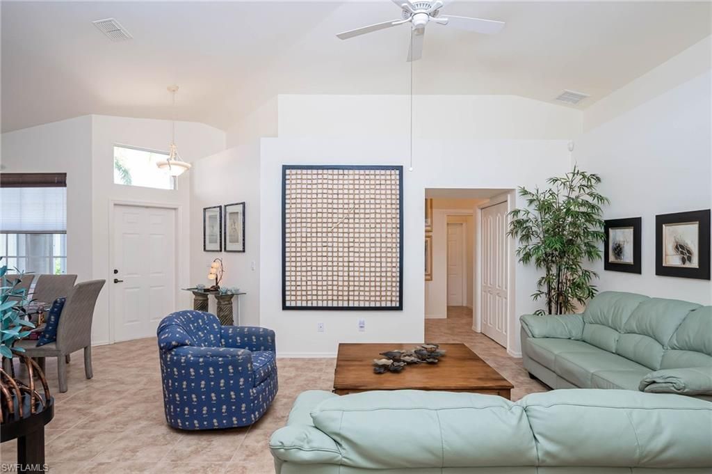 20979 Country Barn Dr, Estero, FL 33928 Photo